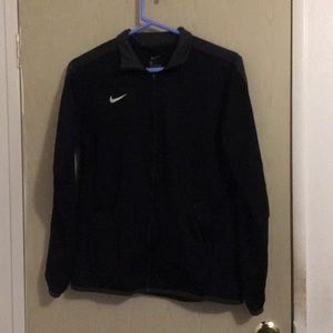 Nike Jacket